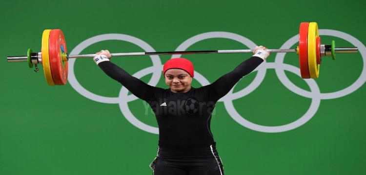 سارة سمير سارة سمير